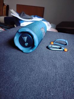 JBL Flip 7