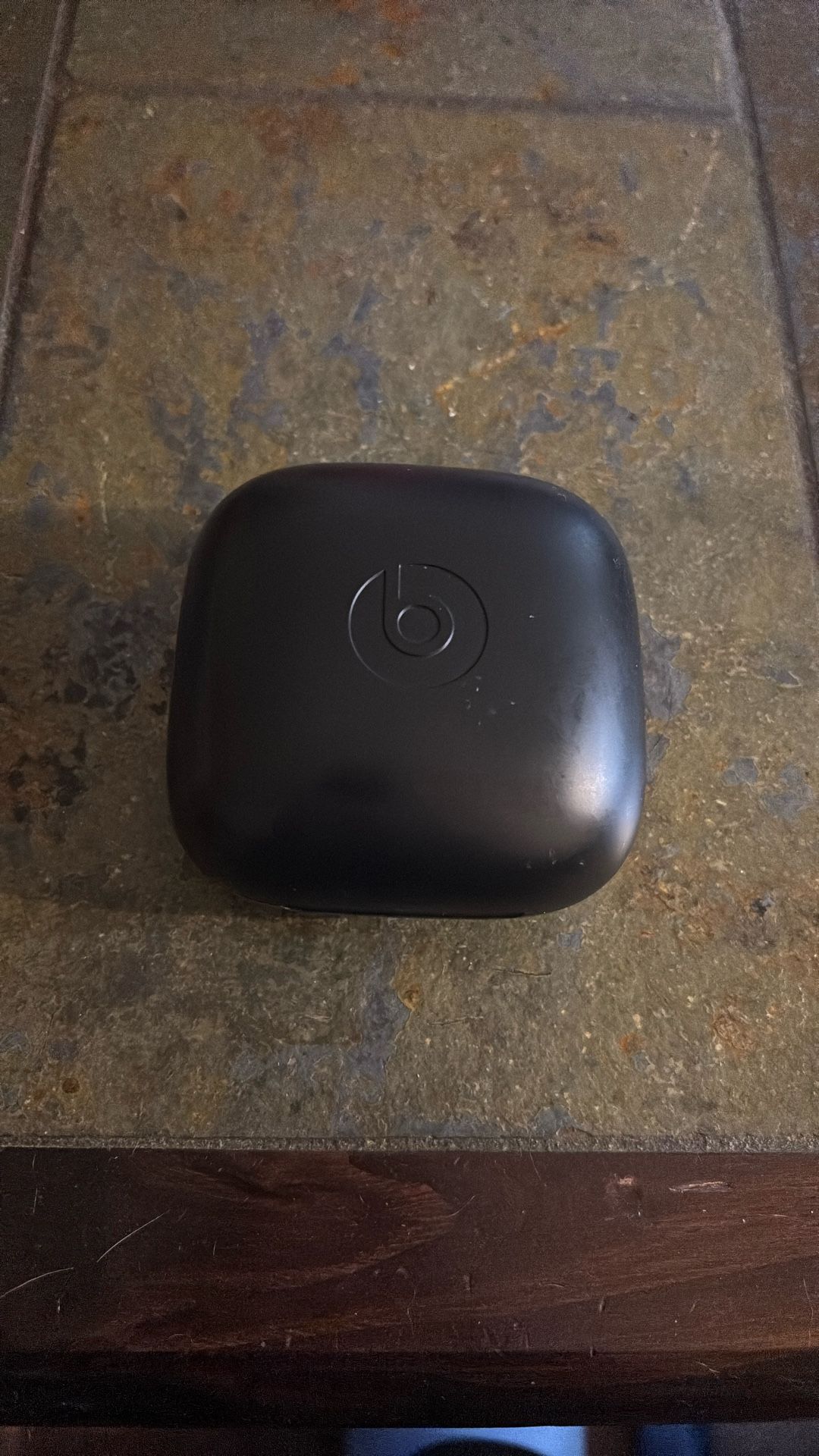 Powerbeats PRO (No Box)