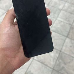 iPhones repairss screens
