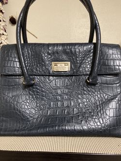 Kate  Spade Purse 