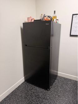 Fridge for sale