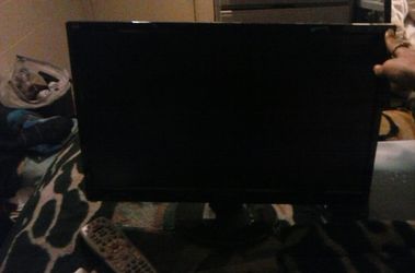 view sonic computer monitor