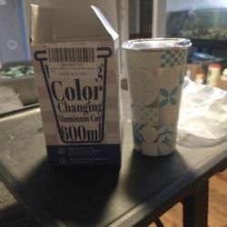 Brand New Never Used 