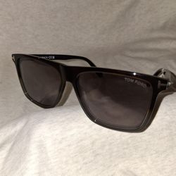 Tom Ford Shades