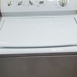 WASHER WILL DELIVER AND HOOK UP 