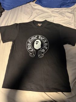 Bape shirt