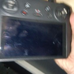 Dji Maverick3 Remote Controller