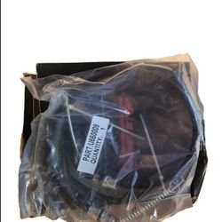 LEFT REAR BRAKE CABLE FOR FORD 99-04: May Fit Others Yea