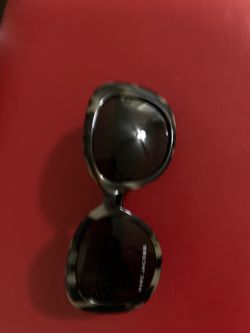 Marc Jacobs sun glasses