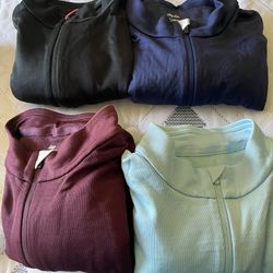 Miscellaneous Rapha Road Jerseys 