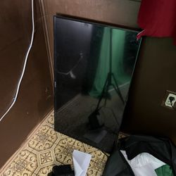 tvs 