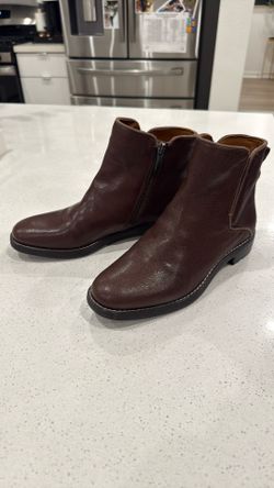 Franco Sarto 6.5