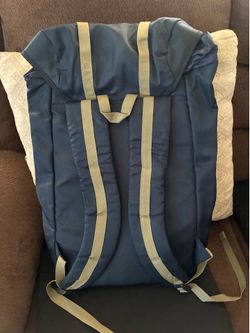 Herbalife backpack