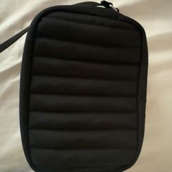 Black Bag