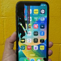 iPhone 11 📱🕸🕸😨🛠 SCREEN  ⬛️📲✅️😊👏