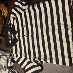 Burberry Shirt
