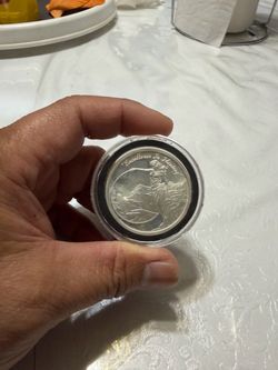 Mason mint