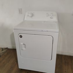 Whirlpool Washer And Electric Dryer Matching Set Delivery And Installation Is Free 