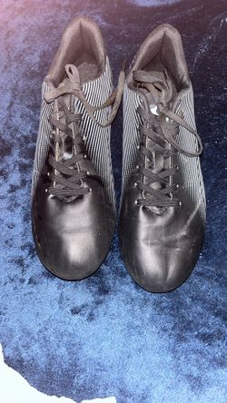 Soccer Cleats