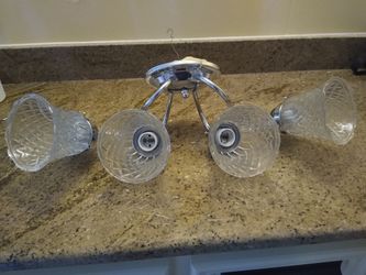 Light fixture