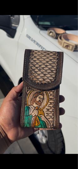 Fundas para teléfono