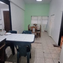 Amazing Factory Direct deals on Mattresses.