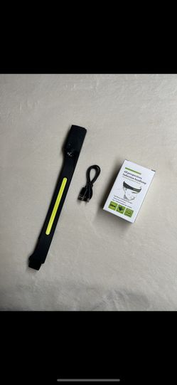 LED Headlamps