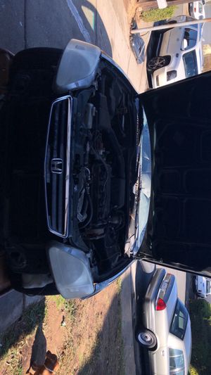 New And Used Car Parts For Sale In Rancho Cordova Ca Offerup