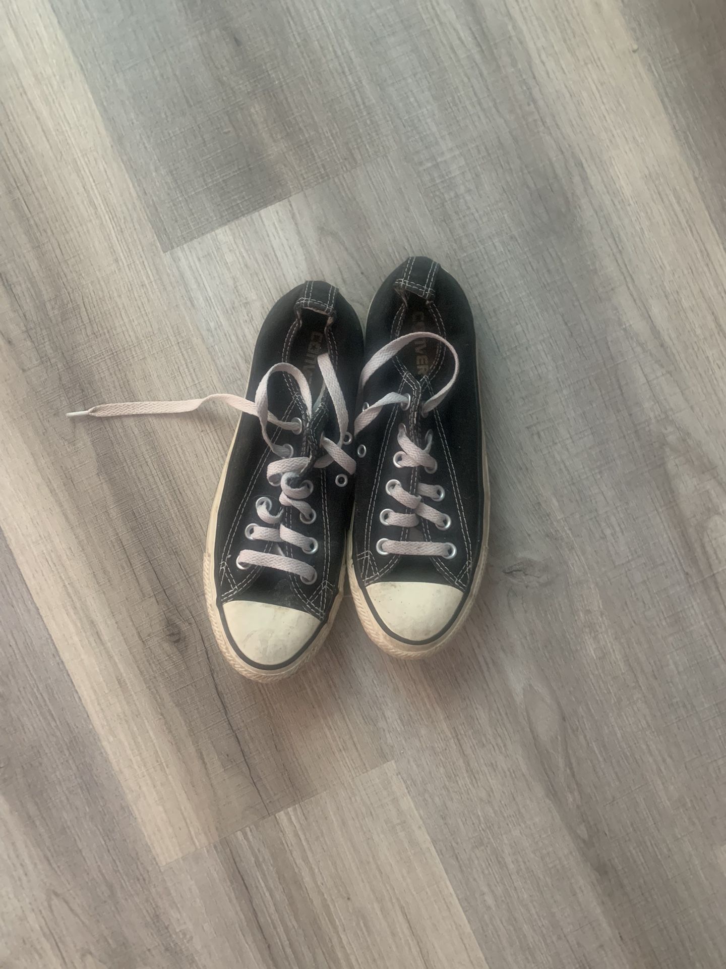 Converse