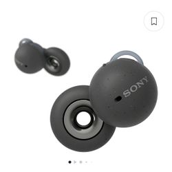 Sony Wf900h $50 Beats Solo Buds $50