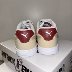 Puma Men’s sneakers