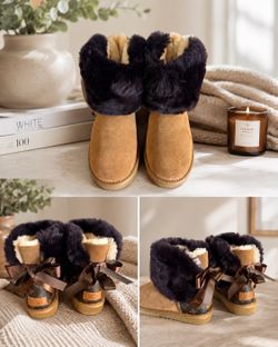 Ugg shoes