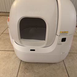 Petkit Purobot Max Pro