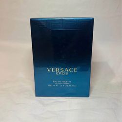 Versace Eros