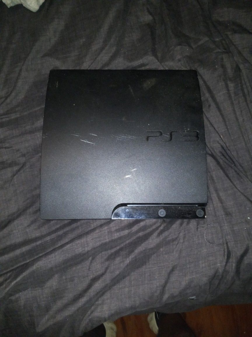Ps3