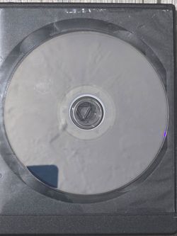 VIDEO GAME