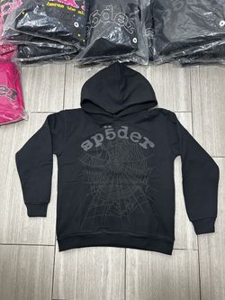 spider$85
