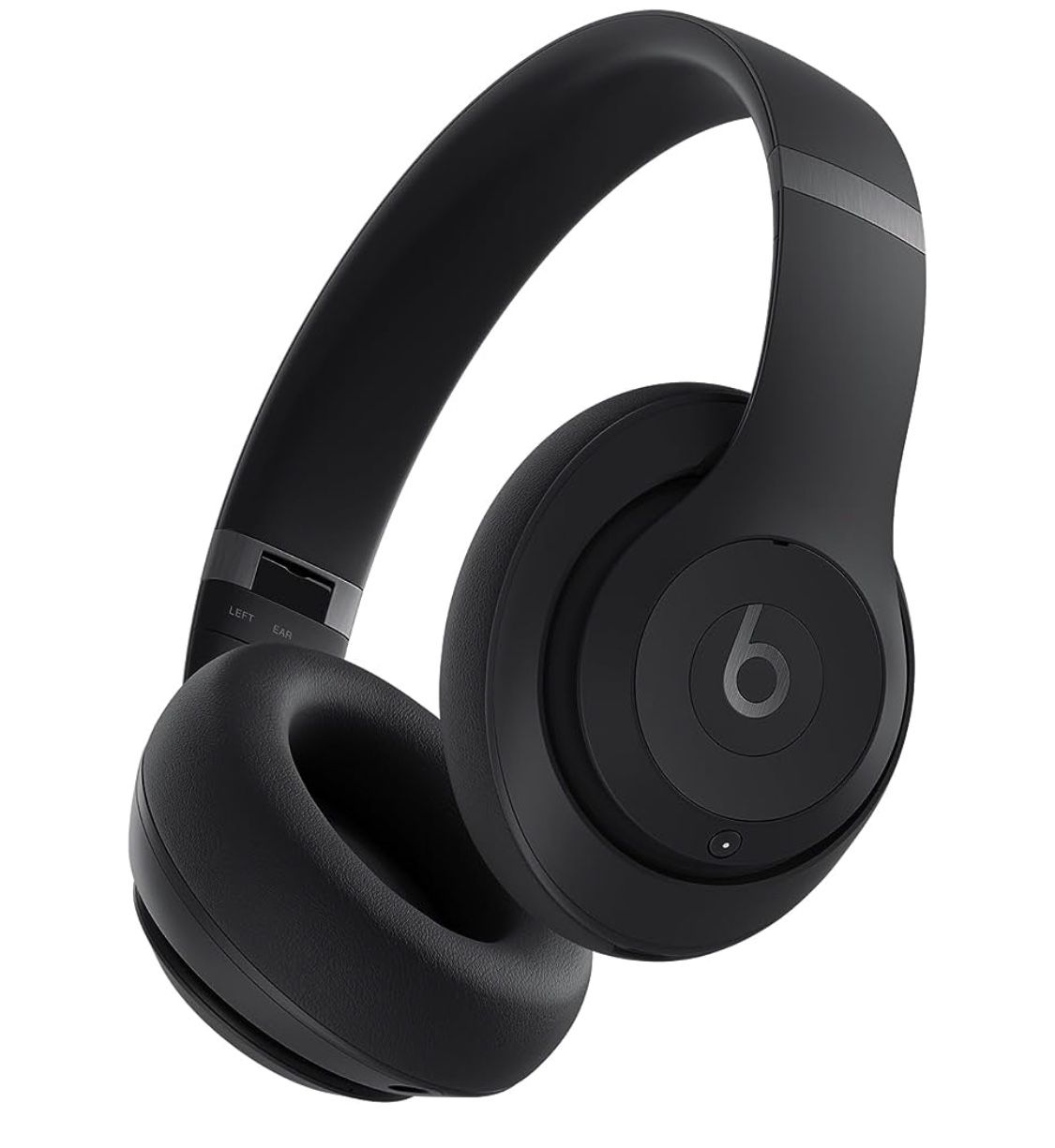 Beats Studio Pro