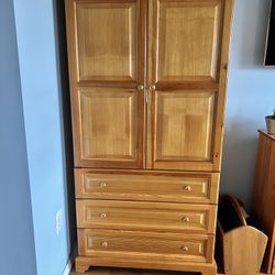 armoire