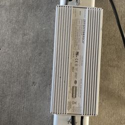 300w Led Bar 