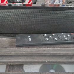 Majority Surround Speaker Bluetooth 