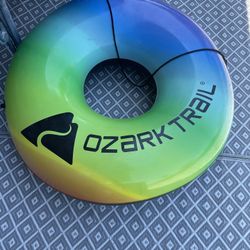 Grande Para   Lago 20.0 Dólares 