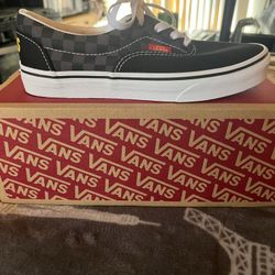 Vans Sneakers 