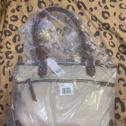 Large Handbag😍