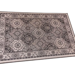 House Rug, Living Room Rugs, Bedroom, Home Decor