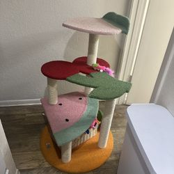 Pet Post