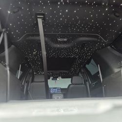 Headliner Starlights 