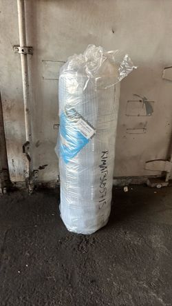 Mattress