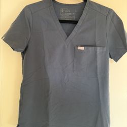 FIGS Technical Scrub Collection 