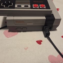 NES CLASSIC 200 GAMES